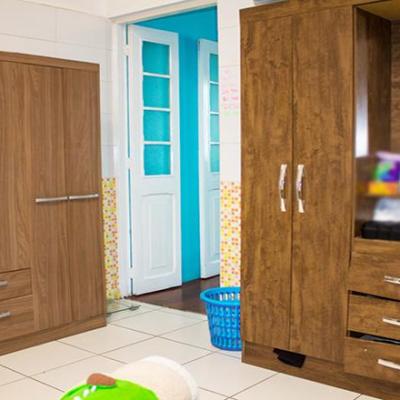 VENTA DE LINDA CASA DE 1 PISO EN PIMENTEL